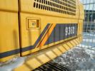 Продам: Экскаватор Liugong 936D