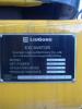 Продам: Экскаватор Liugong 936D