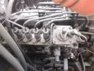 Продам: Экскаватор Liugong 936D