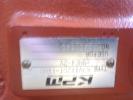Продам: Экскаватор Liugong 936D