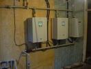 Продам: Электрические котлы отопления. Обогрев помещений.