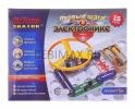 Продам: Электронный конструктор 
