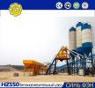 Продам: бетоносмесительная установка бсу