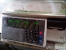Продам: весы digi sm 100