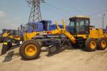 Продам: грейдер XCMG GR 165