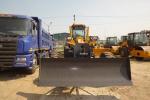 Продам: грейдер XCMG GR 165