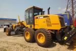 Продам: грейдер XCMG GR 165