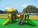 Продам: детская игровая комната