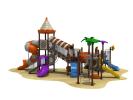 Продам: детская игровая площадка