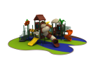 Продам: детская игровая площадка