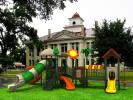 Продам: детская игровая площадка