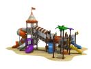 Продам: детские игровые лабиринты