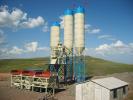 Продам: завод бетона инженерный