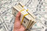 Продам: законны предложение кредита на 2 $ процентной ставке