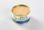 Продам: икра Карп Треска Окуня Сазан Сом СигЛещ
