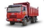 Продам: карьерный песок, щебень, аренда самосвалов, блоки фбс бу жби