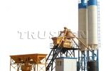 Продам: компактный бсу