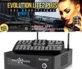 Продам: новый Караоке Evolution Lite 2 и 2+ цены от производителя
