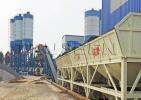 Продам: ооо завод бетонных изделий