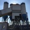 Продам: поставлять продать бсу