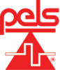 Продам: пресс кривошипно шатунный PELS 630