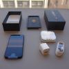 Продам: разблокированным яблоко iphone 5 и Samsung Galaxy S4