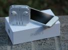 Продам: разблокированным яблоко iphone 5 и Samsung Galaxy S4