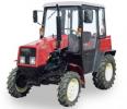 Продам: трактор МТЗ Беларус 320. Цена 450000 руб.