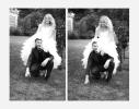 Продам: фотограф на мероприятия