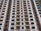 Продам: экструзионный пенополистирол для строительство