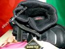 Продам: ﻿Ботинки детские зимние кожаные Primigi Gore-Tex оригинал п-о...
