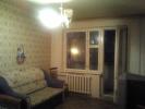 Продам: 1-комн.квартиру улучшенной планировки, ж/д ст.Москворецкая