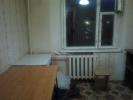 Продам: 1-комн.квартиру улучшенной планировки, ж/д ст.Москворецкая