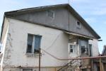 Продам: 1-этажный дом 96 м²
