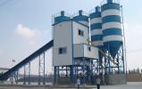 Продам: 120 бетонный завод высокой характеристики
