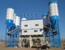 Продам: 25-180 крупнейший завод бетона