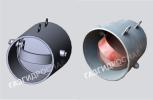 Продам: 32с910р, 19ч19р, 19с49нж, 32с916р, 32с930р, 19с47нж, РК-1,...