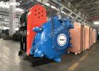 Продам: 8/6E-AH centrifugal pumps and spares analogs warman