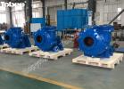 Продам: AH warman analogs pumps, warman interchangeable slurry pumps,...