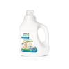 Продам: AMWAY HOME™ SA8™ Baby Концентрированное жидкое средство для...