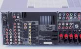 Продам: AV-ресиверы б/у мощные/1 с HDMi/