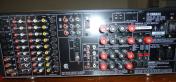 Продам: AV-ресиверы б/у мощные/1 с HDMi/