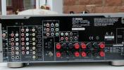 Продам: AV-ресиверы б/у мощные/1 с HDMi/