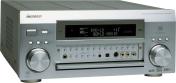 Продам: AV-ресиверы б/у мощные/1 с HDMi/
