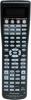 Продам: AV-ресиверы б/у мощные/1 с HDMi/