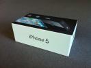 Продам: Apple iPhone 5 64gb