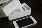Продам: Apple iPhone 5 64gb
