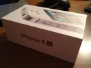 Продам: Apple iPhone 5 64gb