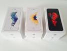 Продам: Apple iPhone 6S or 6S Plus 128GB