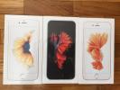 Продам: Apple iPhone 6S or 6S Plus 128GB